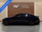 2026 Cadillac CT5 V-Series