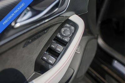 2026 Cadillac CT5 V-Series