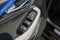 2026 Cadillac CT5 V-Series