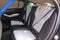 2026 Cadillac CT5 V-Series
