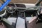 2026 Cadillac CT5 V-Series