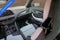 2026 Cadillac CT5 V-Series