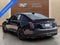 2026 Cadillac CT5 V-Series