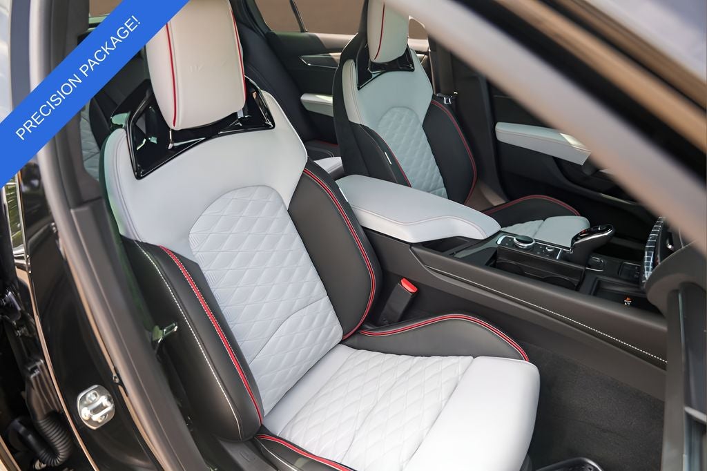 2026 Cadillac CT5 V-Series