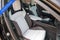 2026 Cadillac CT5 V-Series