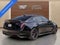 2026 Cadillac CT5 V-Series