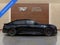 2026 Cadillac CT5 V-Series