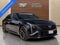 2026 Cadillac CT5 V-Series