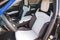 2026 Cadillac CT5 V-Series