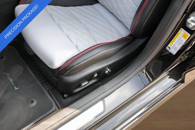 2026 Cadillac CT5 V-Series