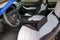 2026 Cadillac CT5 V-Series