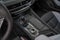 2026 Cadillac CT5 V-Series