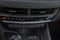 2026 Cadillac CT5 V-Series