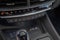 2026 Cadillac CT5 V-Series