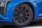 2026 Cadillac CT5 V-Series