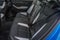 2026 Cadillac CT5 V-Series