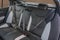 2026 Cadillac CT5 V-Series