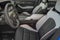 2026 Cadillac CT5 V-Series