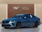 2024 Cadillac CT4 V-Series