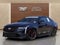 2025 Cadillac CT4 V-Series