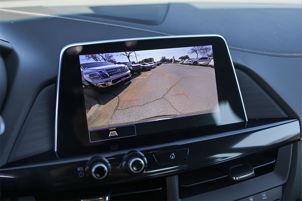 2025 Cadillac CT4 V-Series