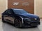 2025 Cadillac CT4 V-Series