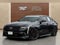 2022 Cadillac CT4 V-Series