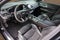 2022 Cadillac CT4 V-Series