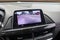 2022 Cadillac CT4 V-Series