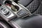 2022 Cadillac CT4 V-Series