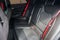 2022 Cadillac CT4 V-Series