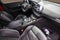 2022 Cadillac CT4 V-Series