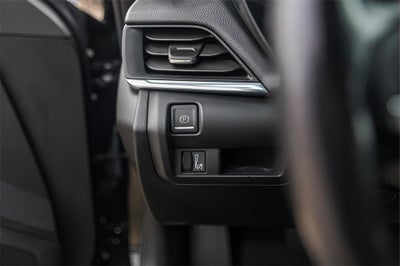 2024 Cadillac CT4 Premium Luxury