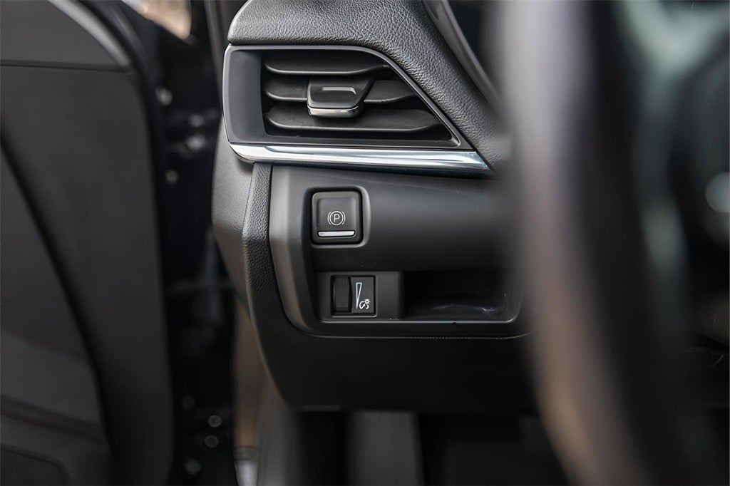 2024 Cadillac CT4 Premium Luxury