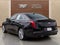 2024 Cadillac CT4 Premium Luxury