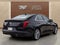 2024 Cadillac CT4 Premium Luxury