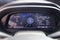2023 Cadillac CT4 Sport