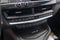 2023 Cadillac CT4 Sport
