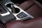 2023 Cadillac CT4 Sport