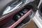 2023 Cadillac CT4 Sport