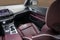 2023 Cadillac CT4 Sport