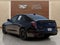 2025 Cadillac CT4 Sport