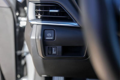 2025 Cadillac CT4 V-Series