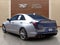 2025 Cadillac CT4 V-Series