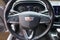 2020 Cadillac CT4 Luxury