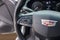 2020 Cadillac CT4 Luxury