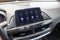 2020 Cadillac CT4 Luxury