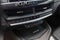 2020 Cadillac CT4 Luxury