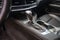 2020 Cadillac CT4 Luxury