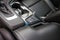 2020 Cadillac CT4 Luxury